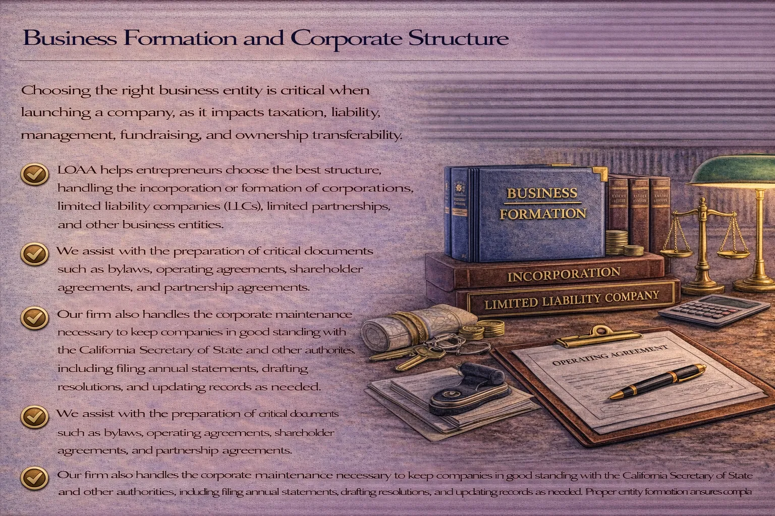 business-formation-and-corporate-structure.webp